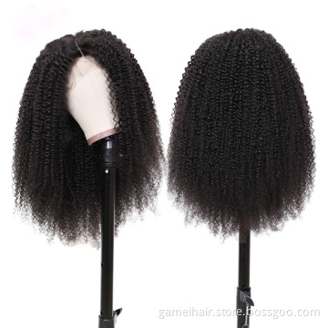 Transparent Swiss 360 Full Lace Wig Raw Cambodian Virgin Human Hair Extension Cheap Hd 360 Full Lace Wig For Black Women
